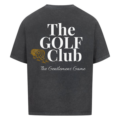 Image for color: washed black