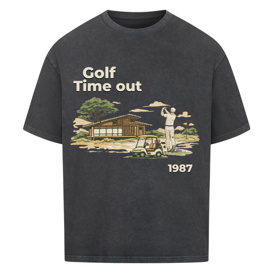 Image for color: washed black