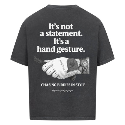 Image for color: washed black