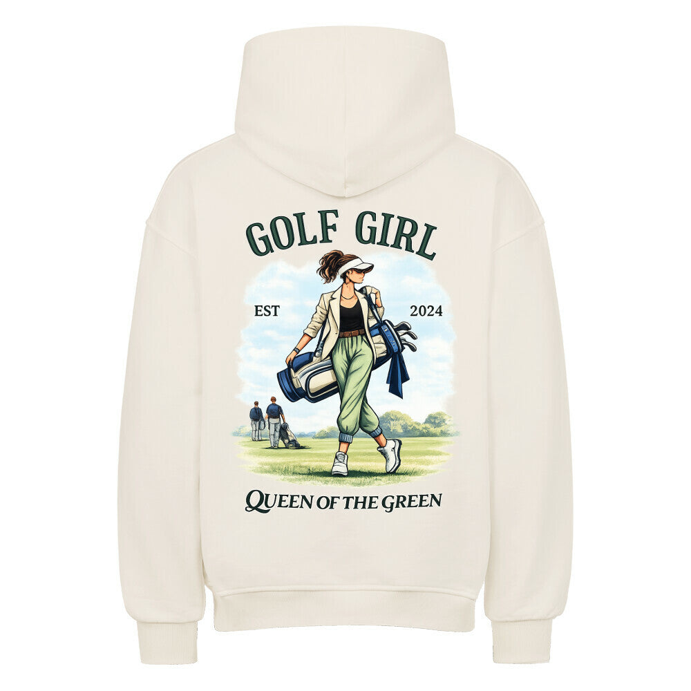 Image for color: natural raw