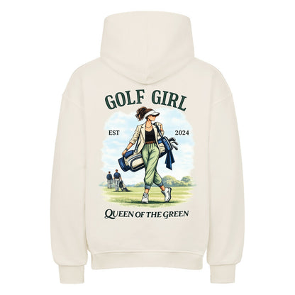 Image for color: natural raw