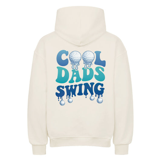 Image for color: natural raw