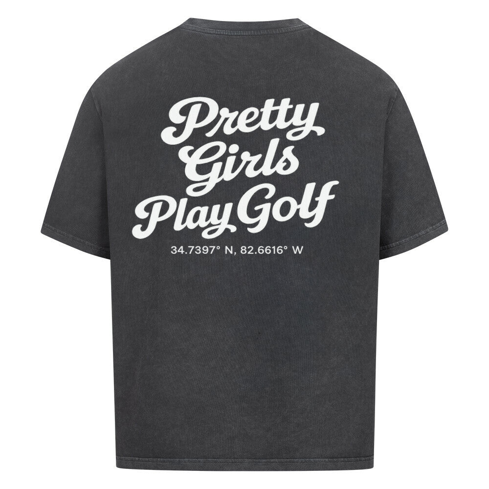 Image for color: washed black