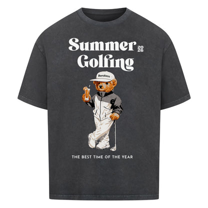 Image for color: washed black