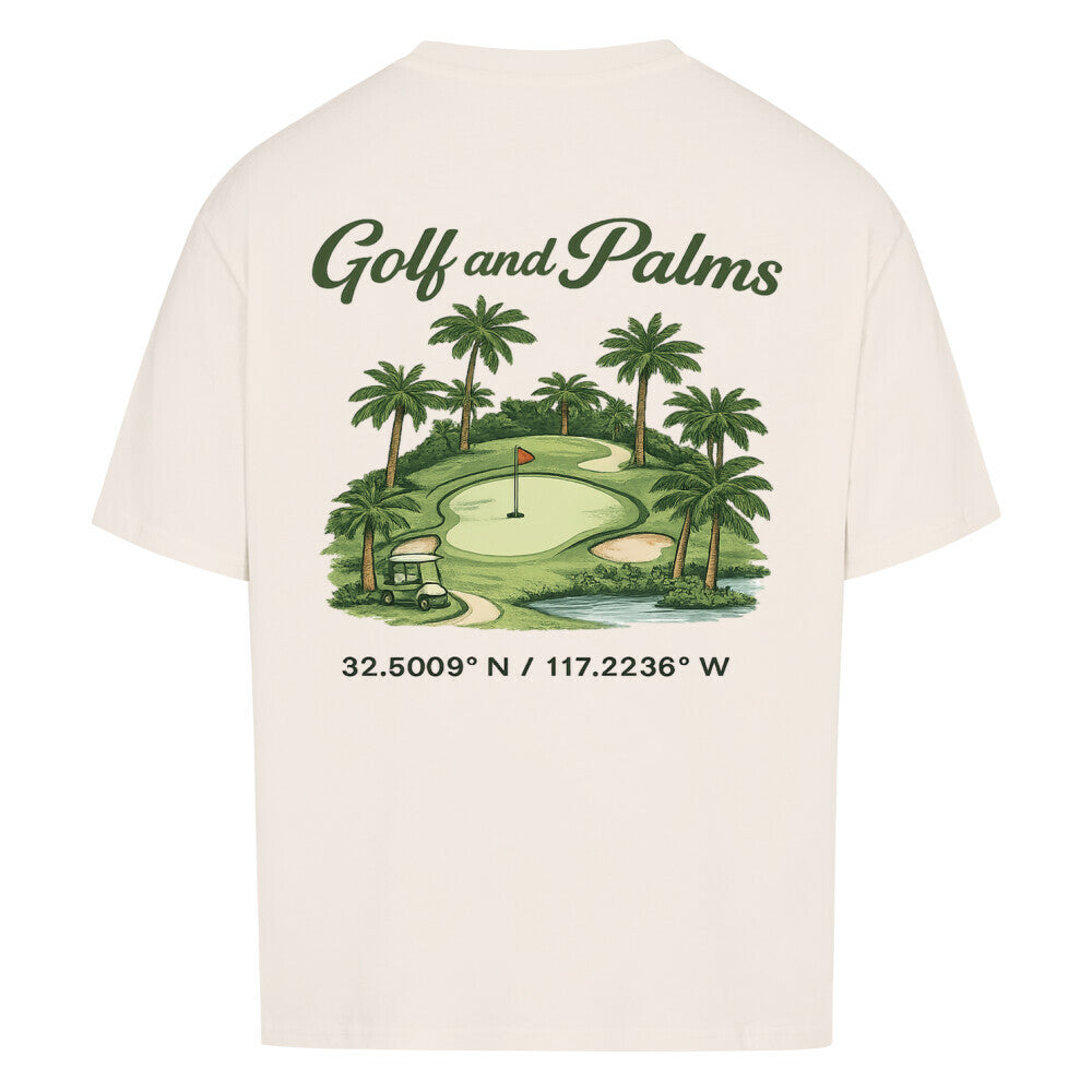 Image for color: natural raw