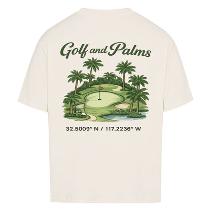 Image for color: natural raw