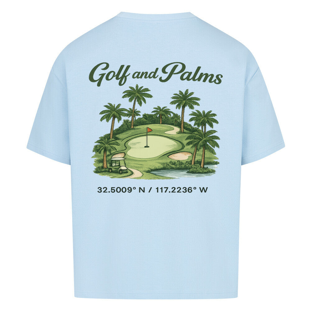 Image for color: babyblau