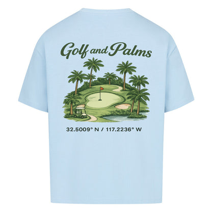 Image for color: babyblau