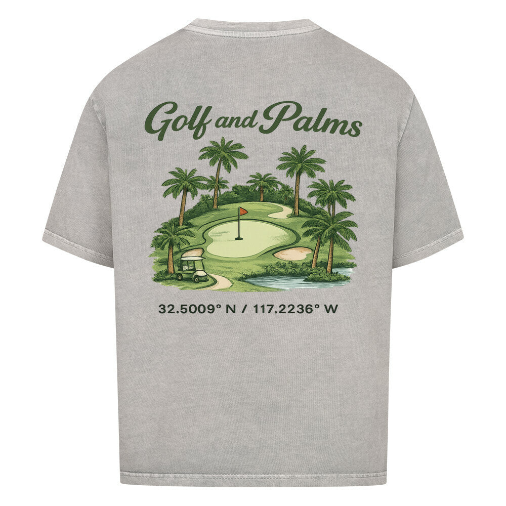 Image for color: washed grey