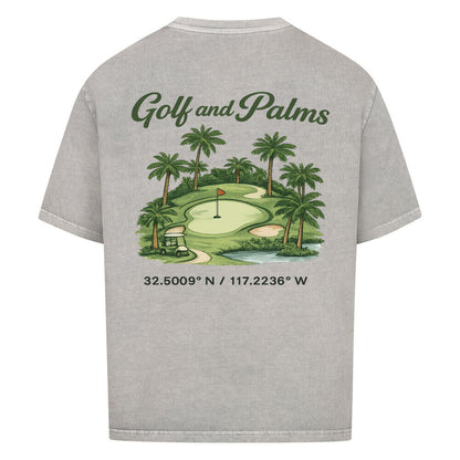 Image for color: washed grey