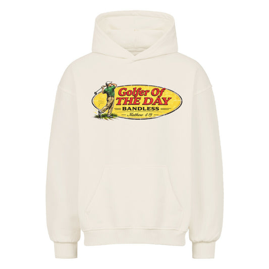 Image for color: natural raw