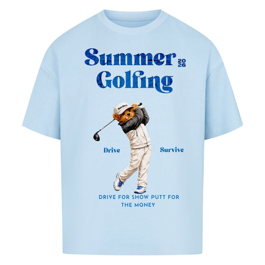 Image for color: babyblau