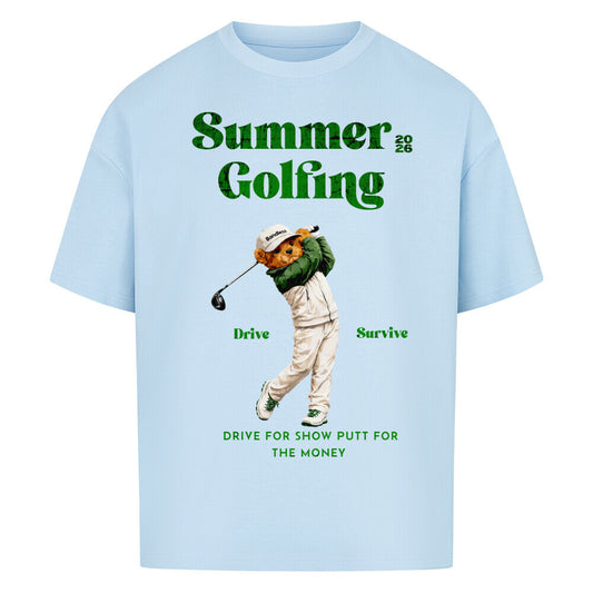 Image for color: babyblau