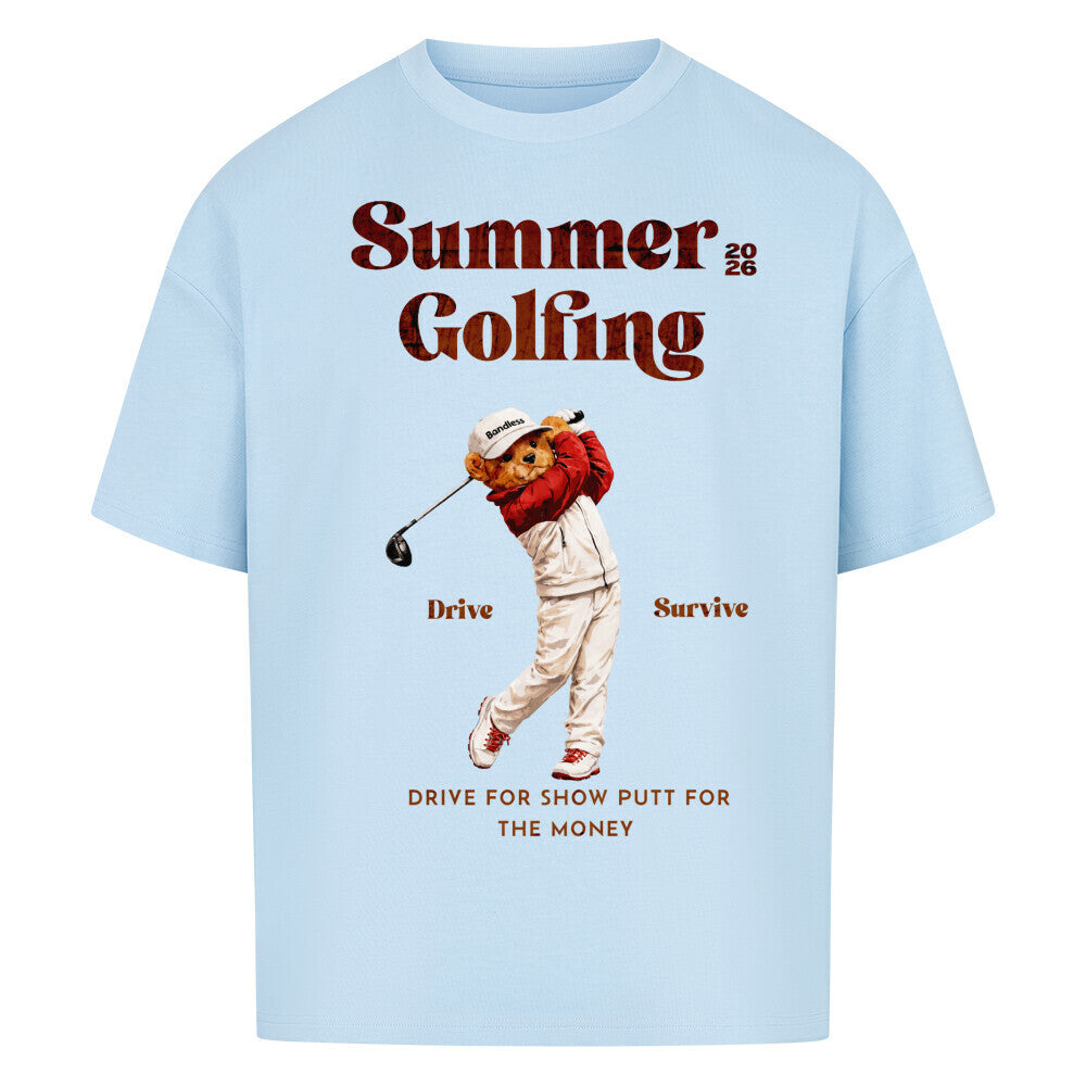 Image for color: babyblau