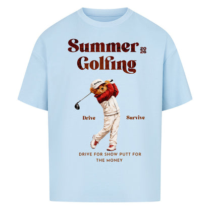 Image for color: babyblau