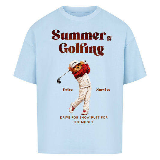 Image for color: babyblau