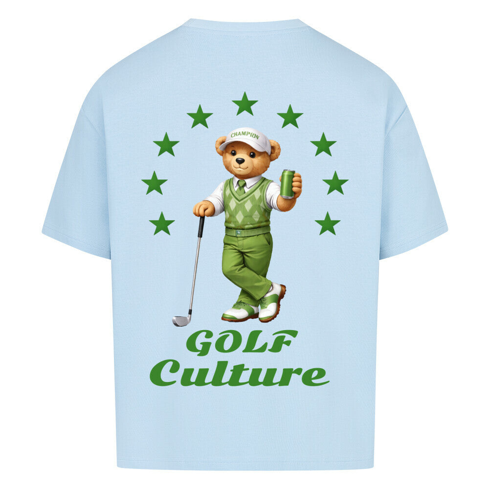 Image for color: babyblau