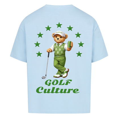 Image for color: babyblau