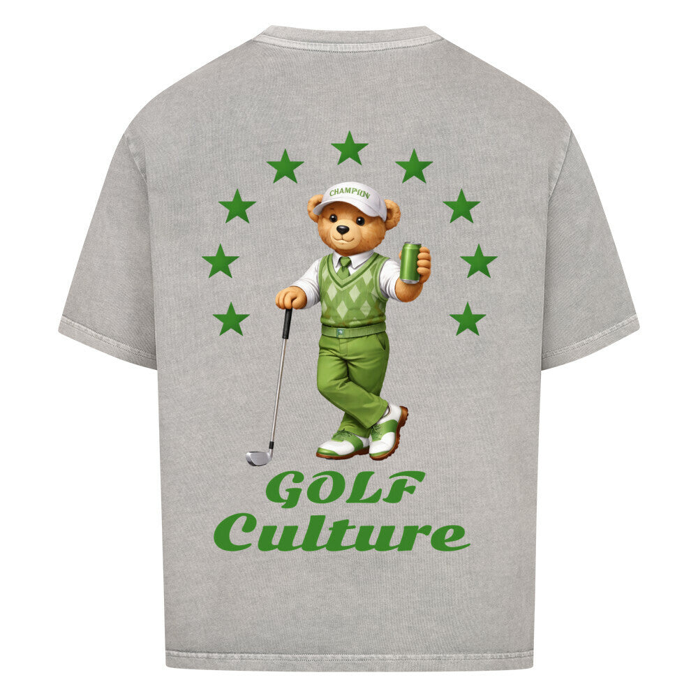 Image for color: washed grey