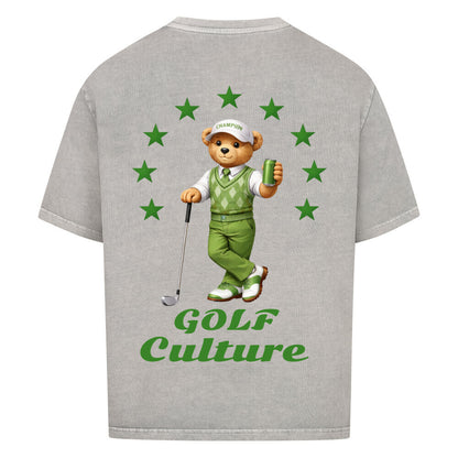 Image for color: washed grey