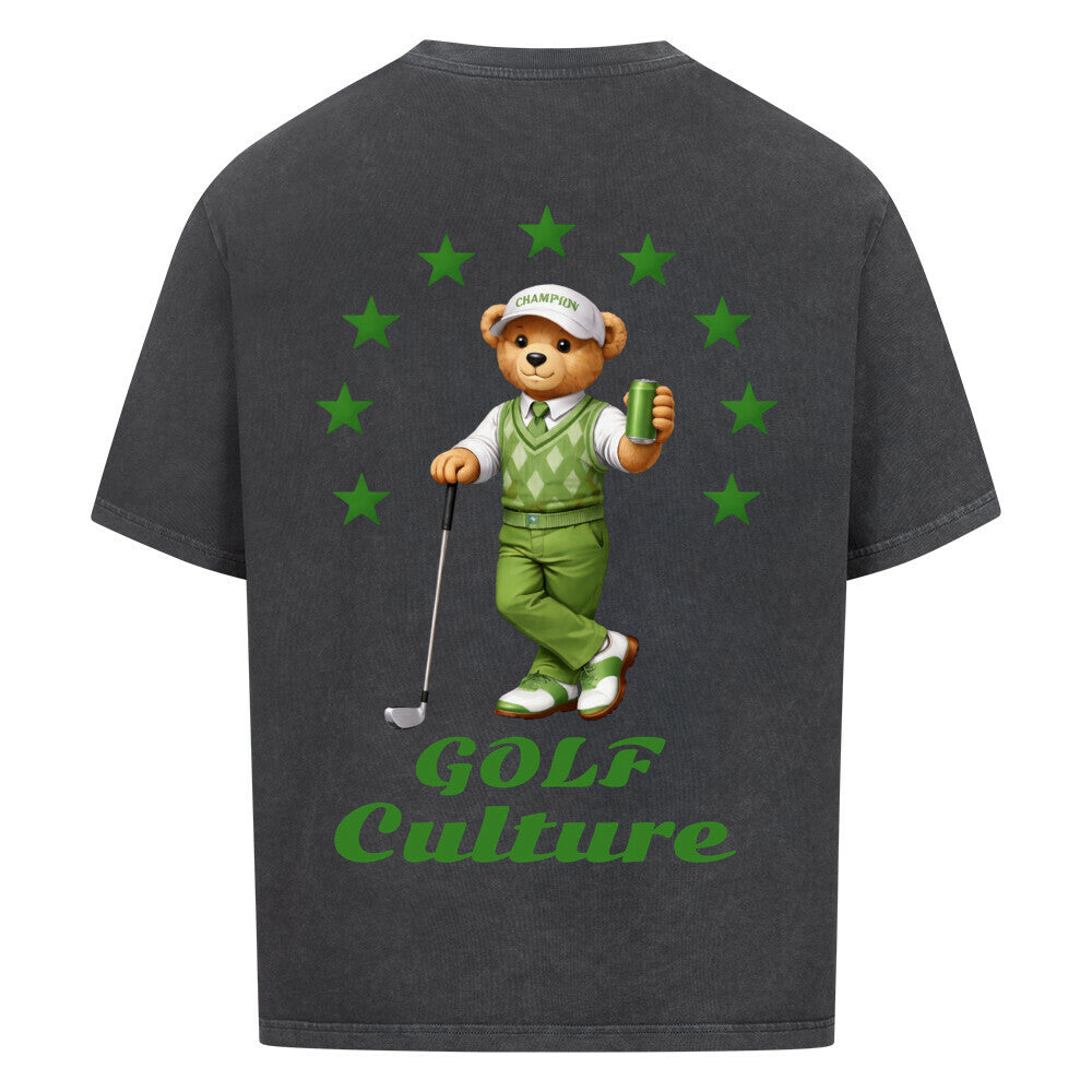 Image for color: washed black