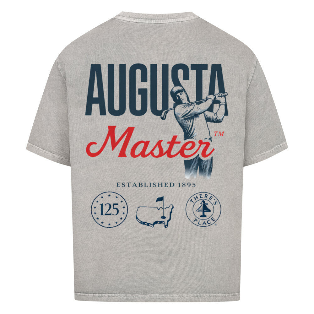 Image for color: washed grey