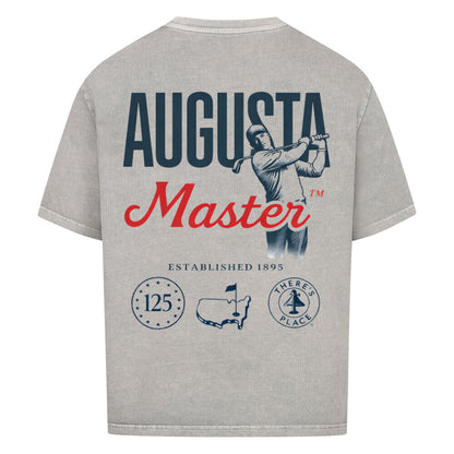 Image for color: washed grey