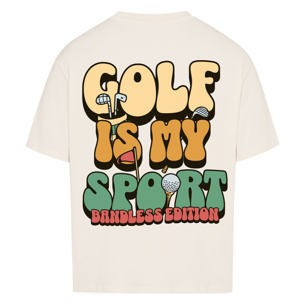 Image for color: natural raw