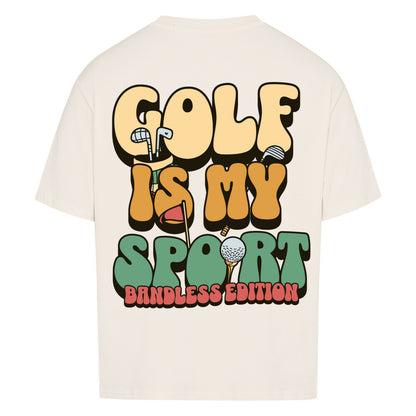 Image for color: natural raw