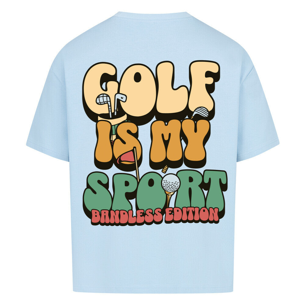 Image for color: babyblau