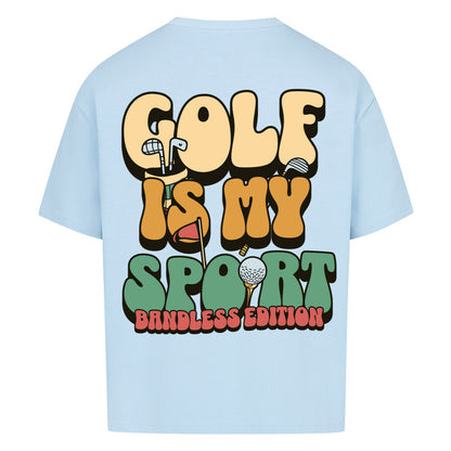 Image for color: babyblau