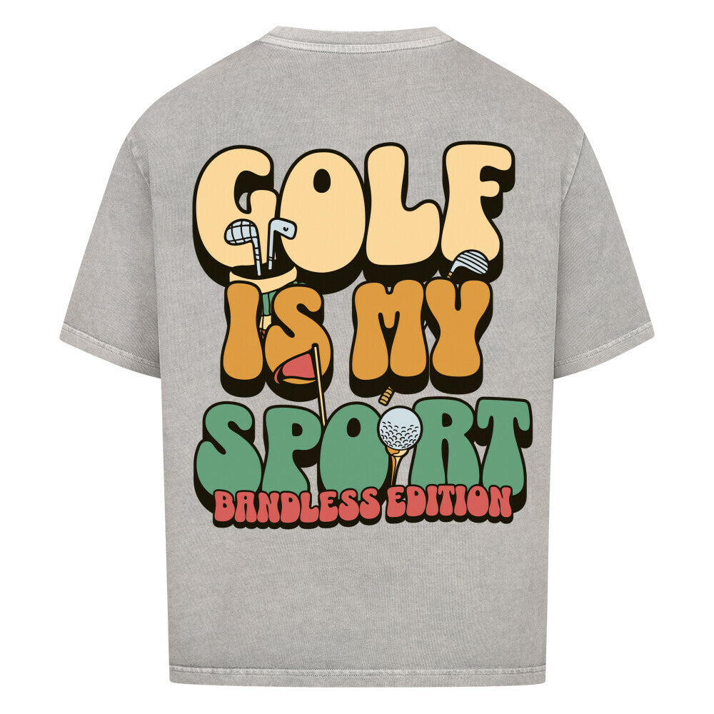 Image for color: washed grey