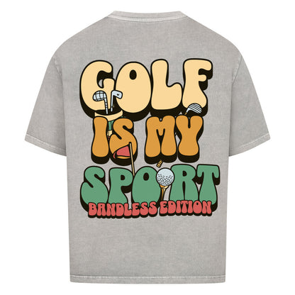 Image for color: washed grey