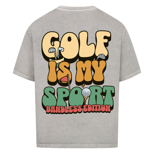 Image for color: washed grey