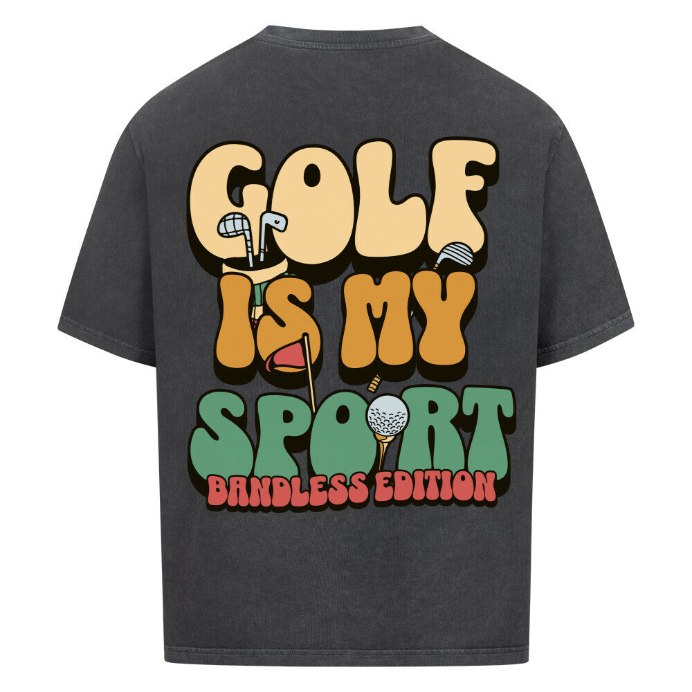 Image for color: washed black