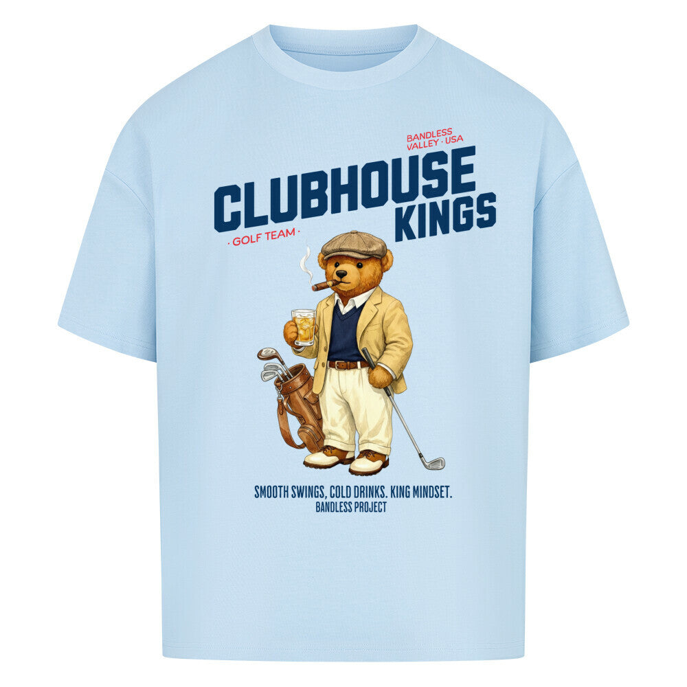 Image for color: babyblau