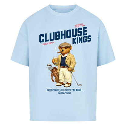 Image for color: babyblau