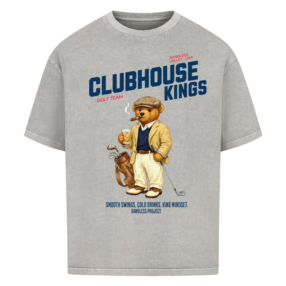 Image for color: washed grey