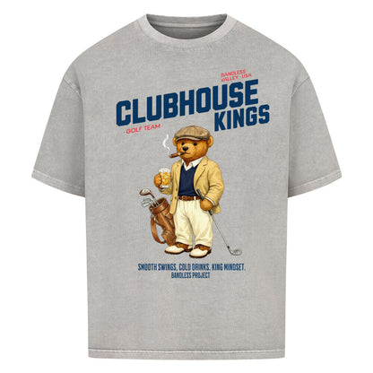 Image for color: washed grey