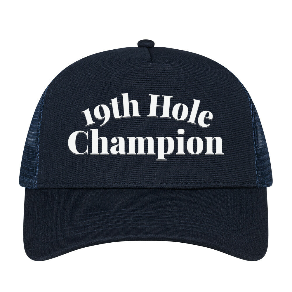 Image for color: french navy